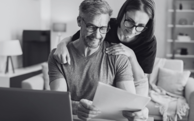 Are property investors changing course after the new negative gearing reforms?