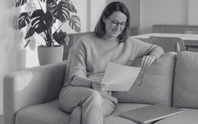 Home loan pre-approval: What you need to know before house hunting this spring
