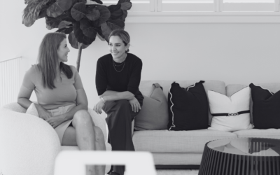 Your Life Changes. Your Finance Should Too: 10 Reasons to Talk to Your Broker Beyond Refinancing