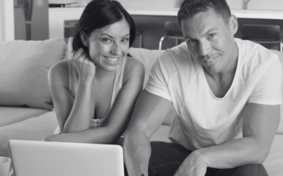 Understanding equity and how it can unlock value in your home