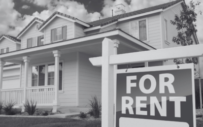 Why rental yields are back in focus
