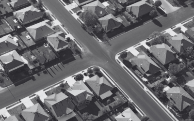 Could a slower market work in your favour?