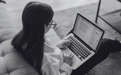 Buying with confidence: How to spot common red flags