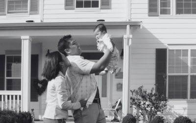 How you can use ‘rentvesting’ as a path to property ownership
